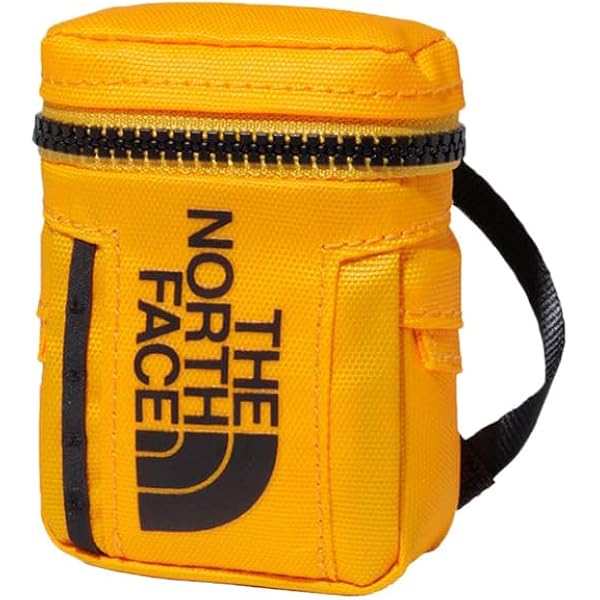 Amazon.com: The North Face NM82202 Firden Gear Tote, S