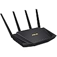 WiFi Range Extender