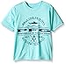 Columbia Boys PFG Sportsman Shark Graphic Tee