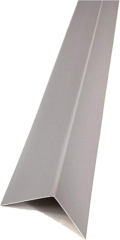 grey corner protectors