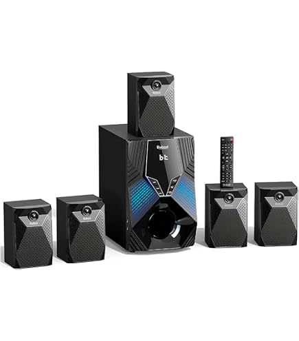 【美品】Panasonic ホームシアターHDMI Bluetooth Panasonic SC-XH315 Bluetooth Sistema de alto-falante de home
