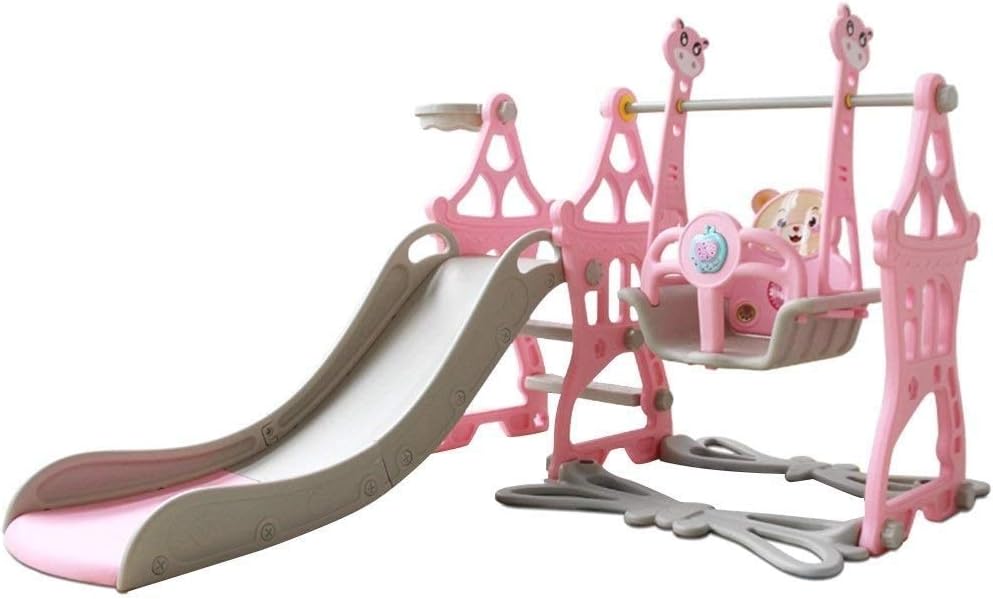 outdoor climbing frame for toddlers