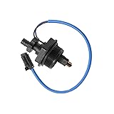 Narcilors Water in Fuel Sensor Replacement for Ram