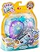 Little Live Pets Turtle - Sky The Star Turtle and Baby