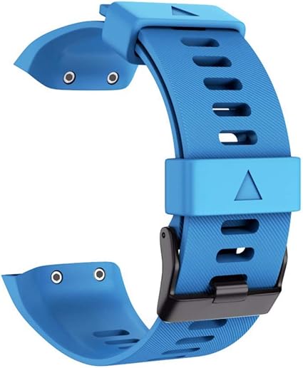 garmin forerunner 35 bands amazon