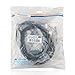 Cable Matters SSTP Cable 5pk 5ft (Manufacturer Discontinued)