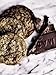 Mast Brothers Chocolate: A Family Cookbook