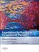 Foundations for Practice in Occupational Therapy