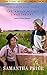 The Amish Maid's Sweetheart: Amish Romance (Amish Maids Trilogy Book 2) by 
