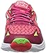 Skechers Performance Women's Go Run Ride 5 Running Shoe