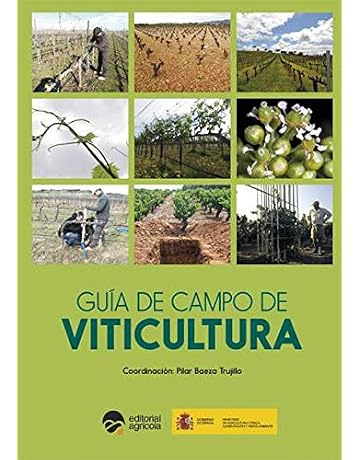 Libros de Horticultura | Amazon.es