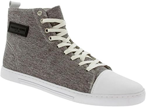 Android Homme Men's Craft High