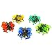 HEXBUG Tarantula