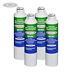UPC 641753402699 product image