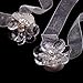 Cosmos Curtain Clips