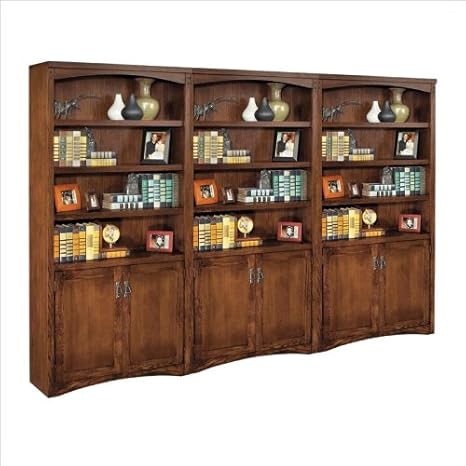 Free Standing Kitchen Sink Unit Ireland Kitchen Design