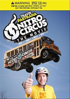 Amazon Com 199 Lives The Travis Pastrana Story One Hundred