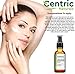 Niacinamide Vitamin B3 5% Serum With Matrixyl 3000, Argireline & Ferulic Acid - Best Niacinamide Serum And Best Anti Aging Serum - Reduces Wrinkles And Fine Lines, Tightens Skiin
