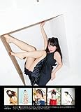 Image de OKUNO incense Saya 1st photo book ERUA