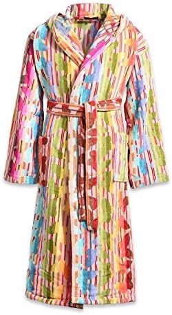 missoni mens robe