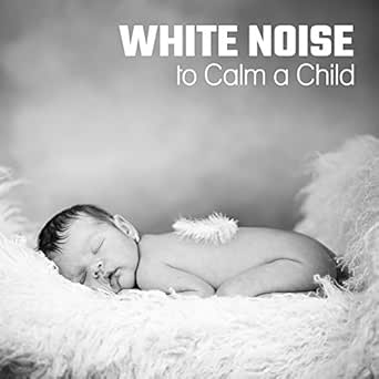 white music for babies to sleep
