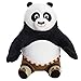 Baxbo Po Kung Fu Panda Plush