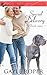 Special Delivery: inspirational romance (Seaside Romance Book 1)