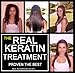 Brazilian Keratin Hair Blowout Treatment Salon size 1000ml Professional Grade Queratina Keratina Brasilera Tratamiento traitement à la kératine