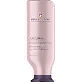 Pureology Pure Volume Conditioner &ndash; For Fine Hair