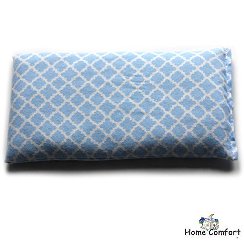 Hot/Cold Therapy Pack (Light Blue)
