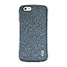 iPhone 6/6s Case, ShellStyle Protective Case for iPhone 6/6s (4.7