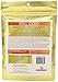 Northfin Fish Food Krill Formula Slow Sinking Pellets (1mm 250g)