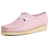 Clarks Women's Wallabee Shoes