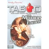 Taboo : Special Mothers Edition