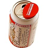 KegWorks Beverage Can Protector Disc - Set of 6