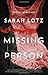 Missing Person by