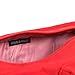 Herschel Supply Co. Eighteen Hip Pack