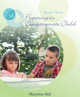 Don't assume you're talking to Mom