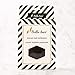 Bella Hair Messy Bun Hair Piece Real Human Hair Scrunchies for Women Instant Curly Up-do Hair Extension (#2 Dark Brown)