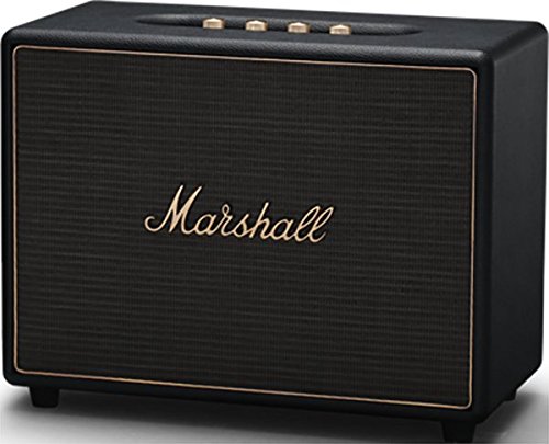 marshall woburn 4090963