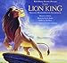 The Lion King: Original Motion Picture Soundtrack by N/A (1994-05-31)