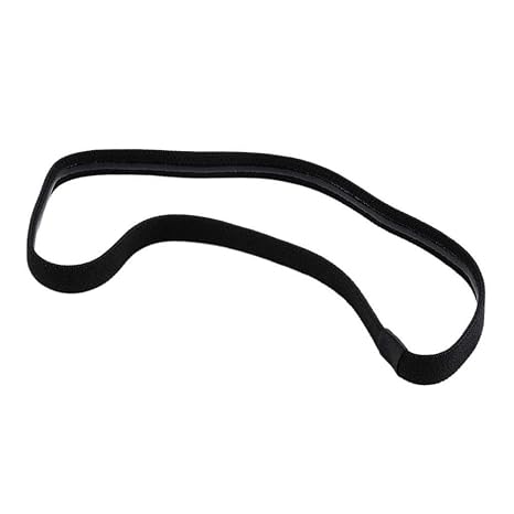 Buy Generic Yoga Hair Bands Sports Headband Sweatband Anti Slip