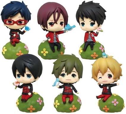 Download Amazon Com Taito Free Eternal Summer Iwatobi Swim Club For Android Free Get Wallpaper Amazon Com Taito Free Eternal Summer Iwatobi Swim Club For Free