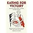 Eating for Victory: Healthy Home Front Cooking on War Rations