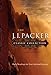 The J. I. Packer Classic Collection: Daily Readings for Your Spiritual Journey