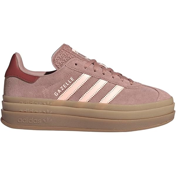 adidas gazelle silver green womens Replacement Laces for adidas Gazelle Light Blue / 160 cm / 63 in / Flat Shoe Laces