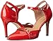 Corso Como Women's Parkslope D'Orsay Pump