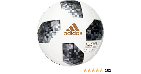 adidas fifa confederations cup official match ball