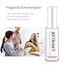 Attrakt for Her Copulins with Oxytocin Attraction Body Spray for Women (attract men), 1 Fl Oz