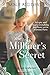 The Milliner's Secret: An epic and heart-wrenching love story set in wartime Paris by Natalie Meg Evans